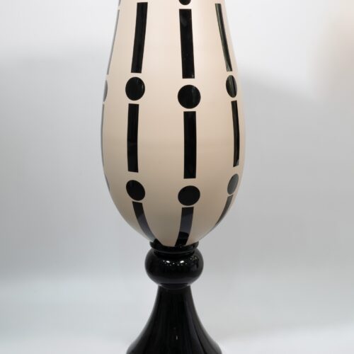 GemiGlass - Vaso Diana