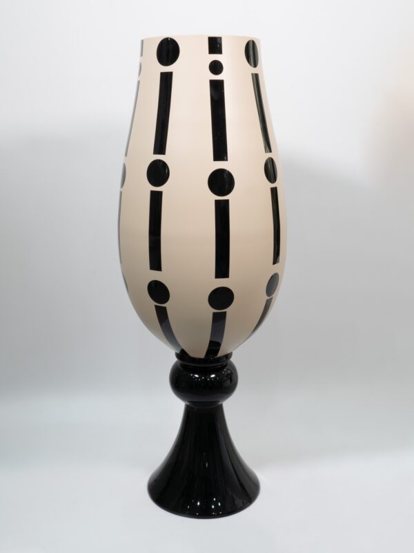 GemiGlass - Vaso Diana