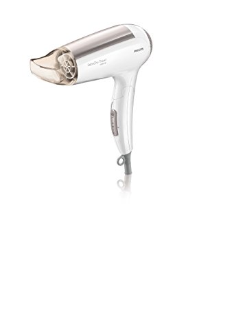 Philips - SalonDry Asciugacapelli