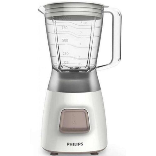 Frullatore Philips