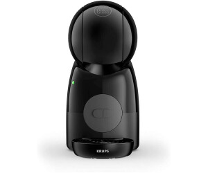 Macchina da Caffè NESCAFÉ® Dolce Gusto®