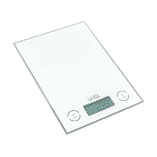 Bilancia elettronica da cucina