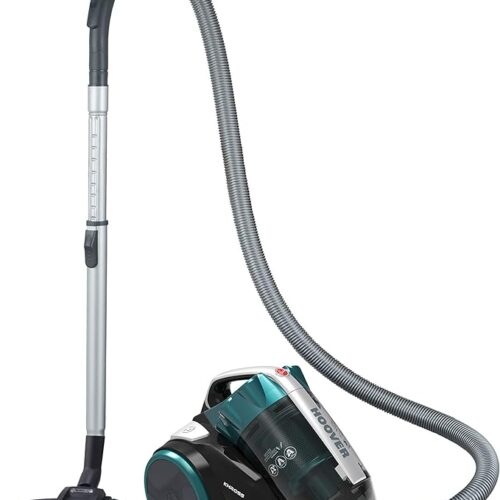 Aspirapolvere a Traino Hoover Khross