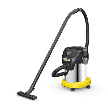 Aspiratutto Karcher