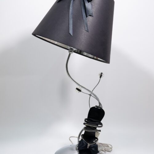 Buba Design - Lampada