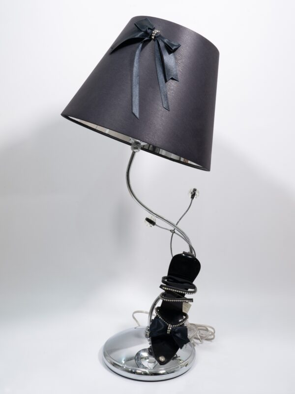 Buba Design - Lampada