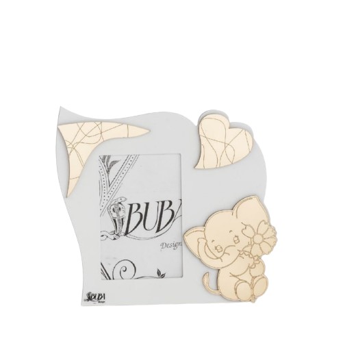 Buba Design - Portafoto