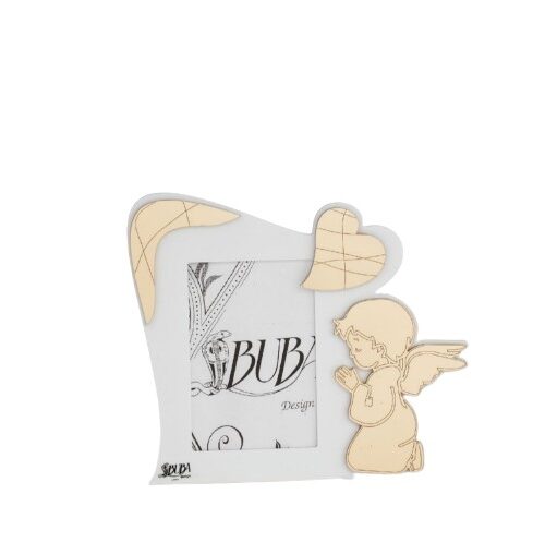 Buba Design - Portafoto