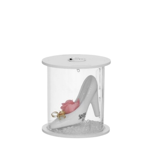Buba Design - Sarpetta