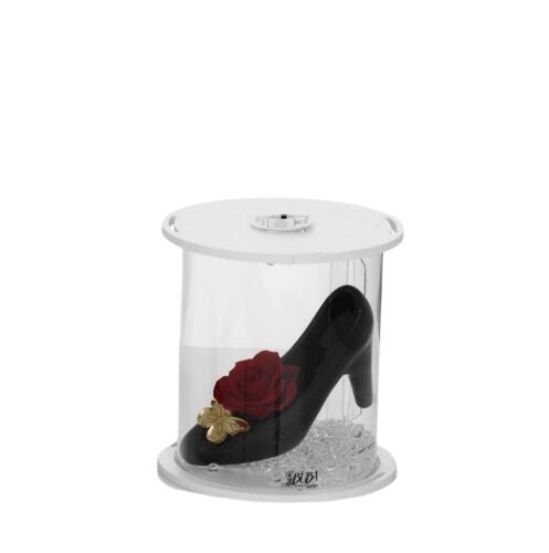 Buba Design - Scarpetta