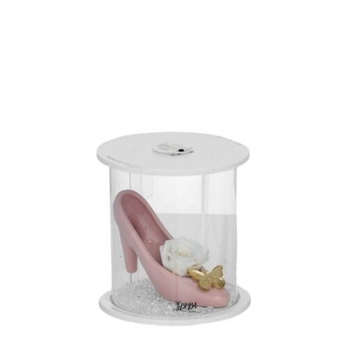 Buba Design - Scarpetta