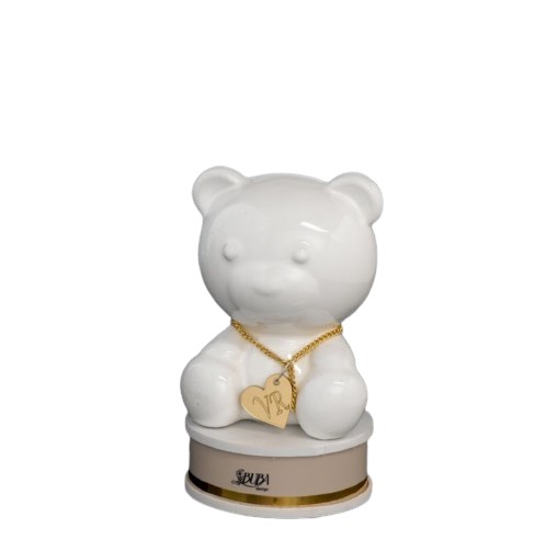 Buba Design - Carillon