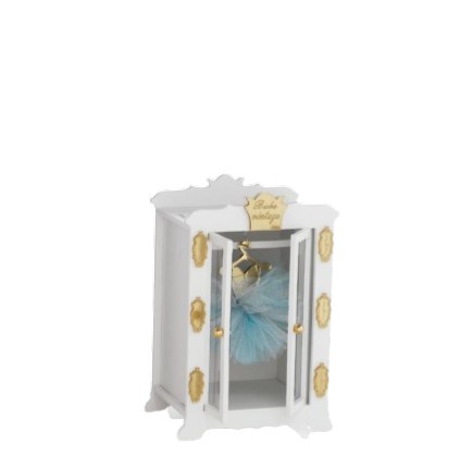 Buba Design - Armadio