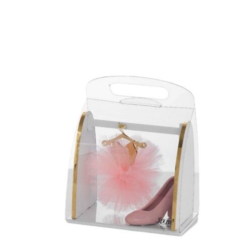 Buba Design - Scarpetta