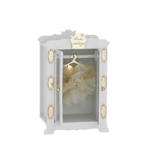 Buba Design - Armadio led