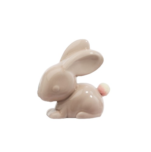 Buba Design - Coniglio beige