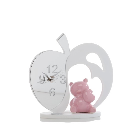 Buba Design - Orologio