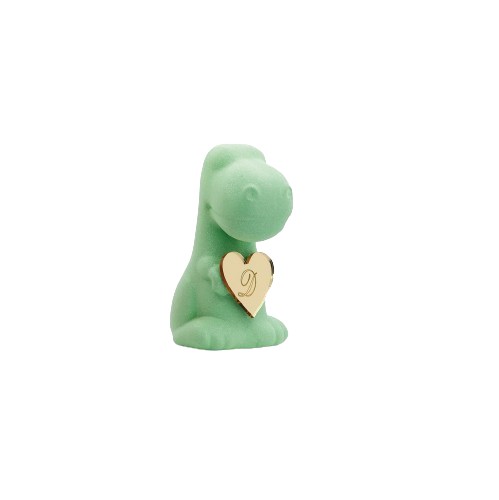 Buba Design - Dinosauro