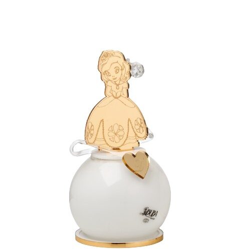 Buba Design - Lampada led