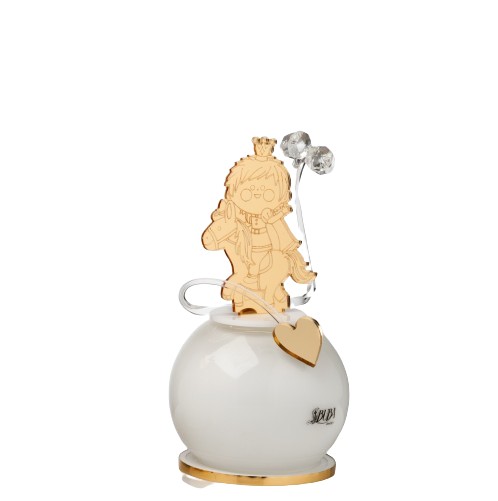 Buba Design - Lampada led