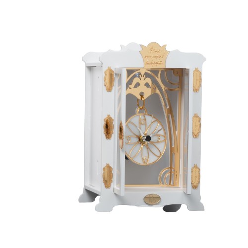Buba Design - Orologio