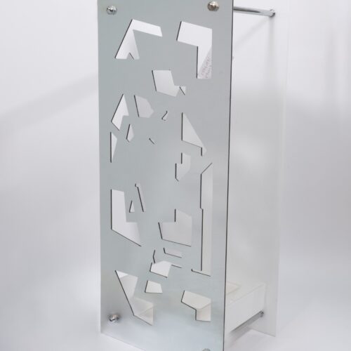 Buba Design - Portaombrelli