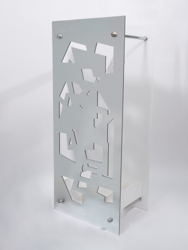Buba Design - Portaombrelli