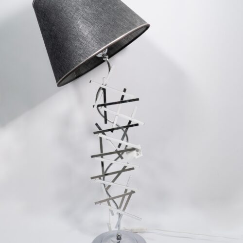Buba Design - Lampada