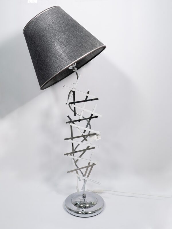Buba Design - Lampada