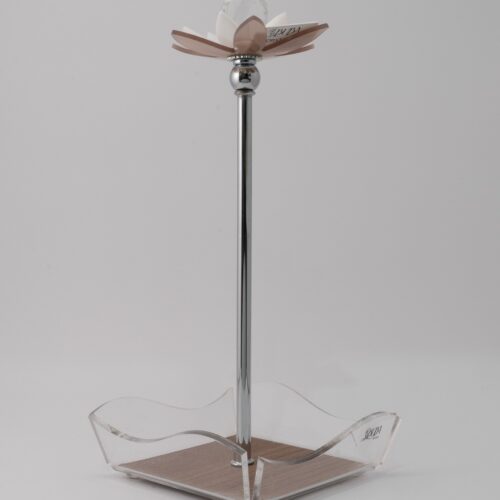 Buba Design - Portarotolo