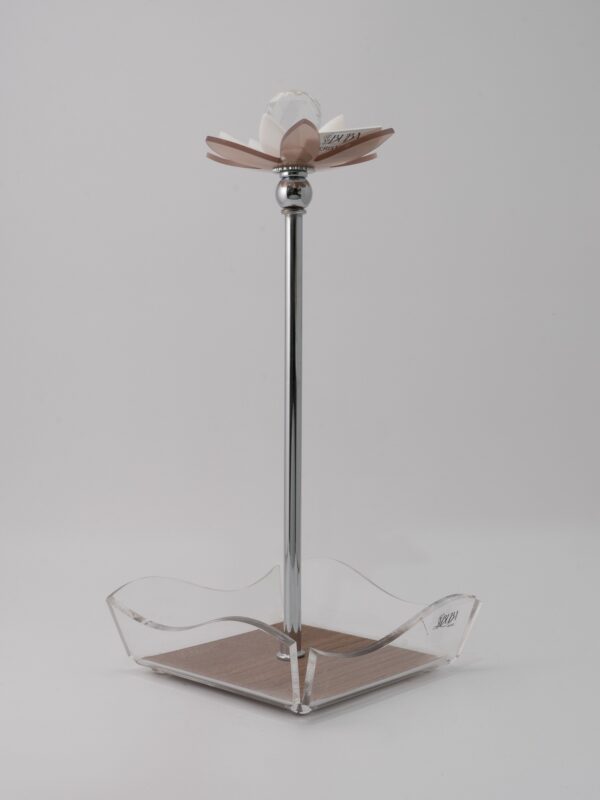 Buba Design - Portarotolo