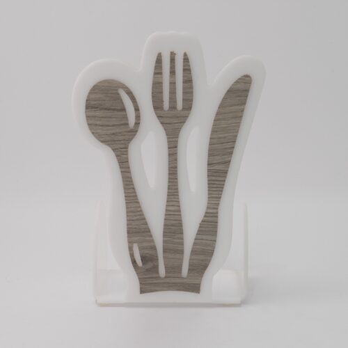 Portaposate - Buba Design