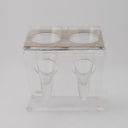 Portabicchieri - Buba Design