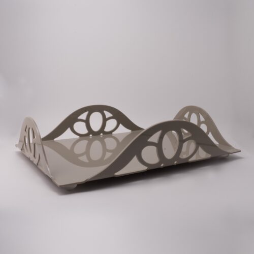 Buba Design - Portatovaglioli