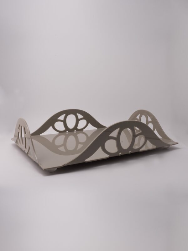 Buba Design - Portatovaglioli