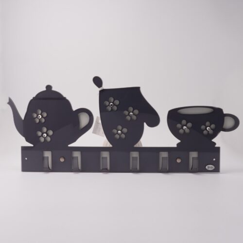 Appendimestoli - Buba Design
