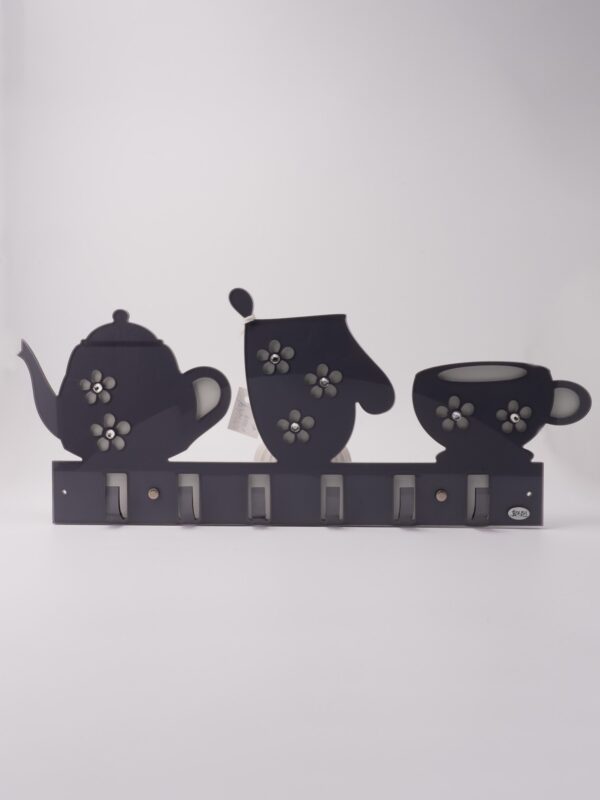 Appendimestoli - Buba Design
