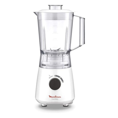 Frullatore Moulinex