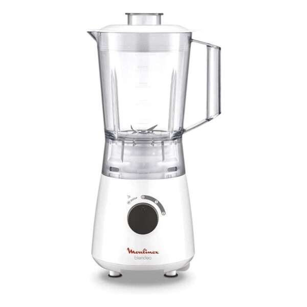 Frullatore Moulinex