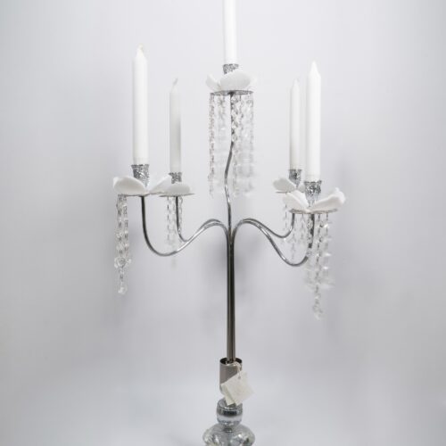 Buba Design - Candeliere Chantelle