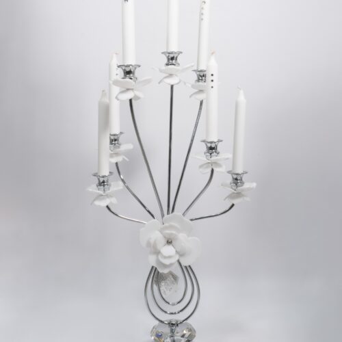 Buba Design - Candeliere