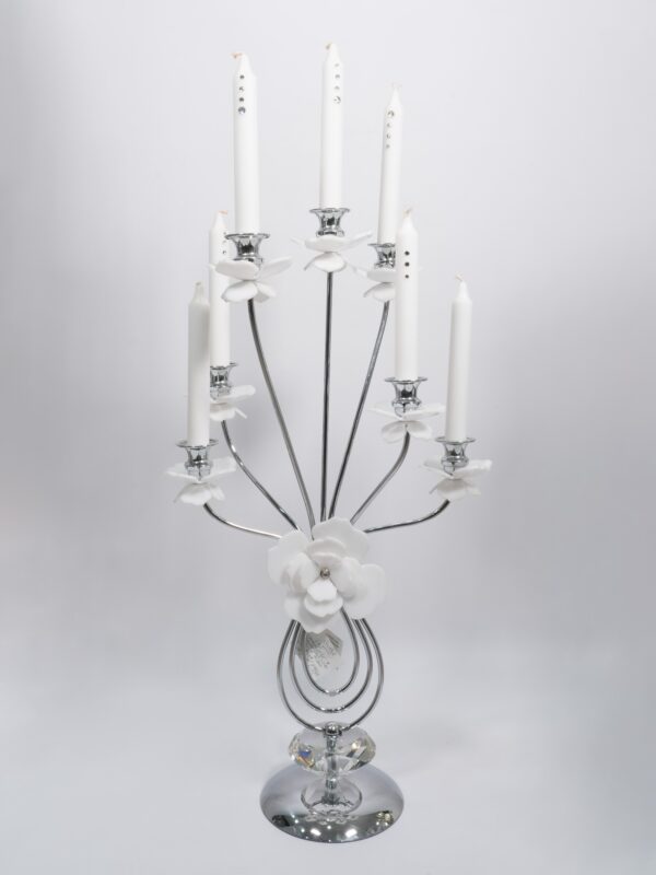 Buba Design - Candeliere