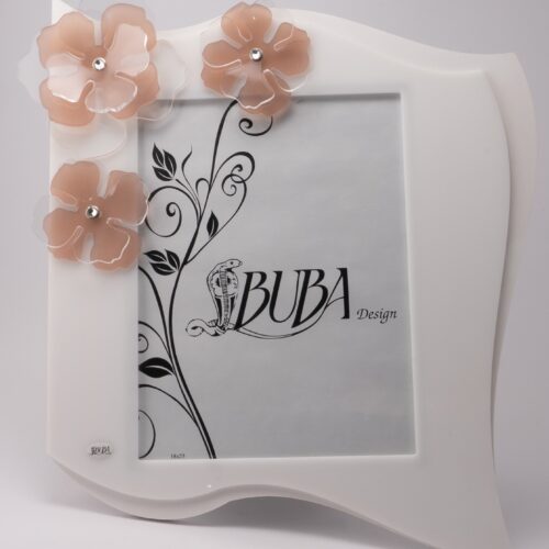 Buba Design - Portafoto Jasmine