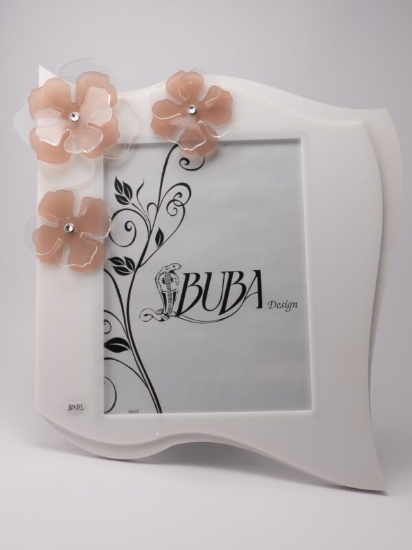 Buba Design - Portafoto Jasmine