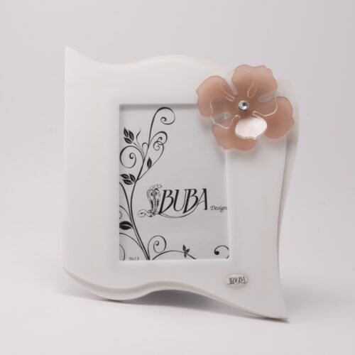 Buba Design - Portafoto Jasmine