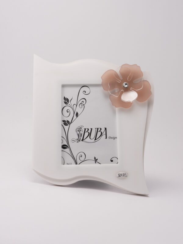 Buba Design - Portafoto Jasmine