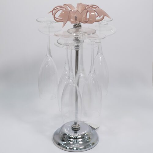 Buba Design - Portacalici