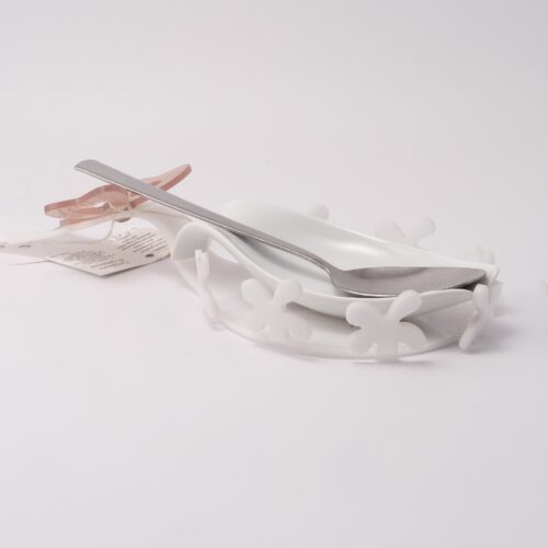 Buba Design - Poggiamestolo