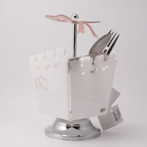 Buba Design - Portaposate Jamine