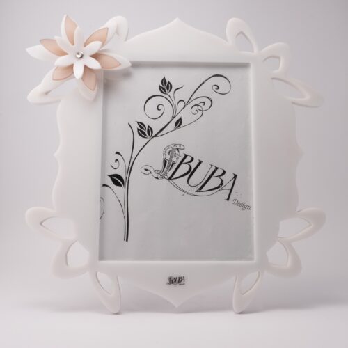 Buba Design - Portafoto Jasmine